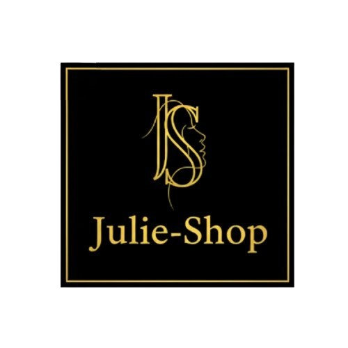Julie Shop