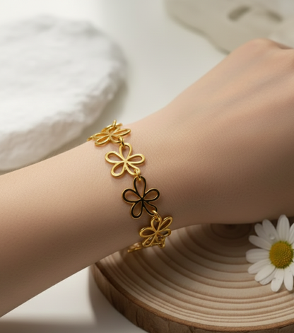 Bracelet Stella